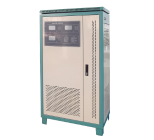 大功率工频充电机