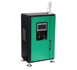 主动伸缩系列AGV充电机