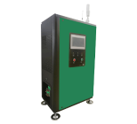 被动伸缩系列AGV充电机