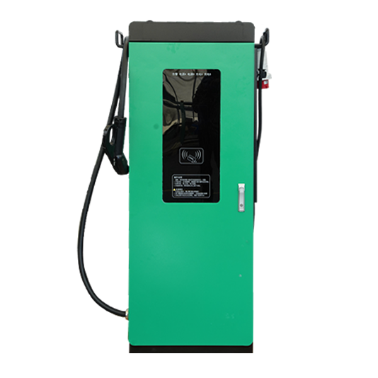 高压锂电池充电机