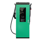 高压锂电池充电机