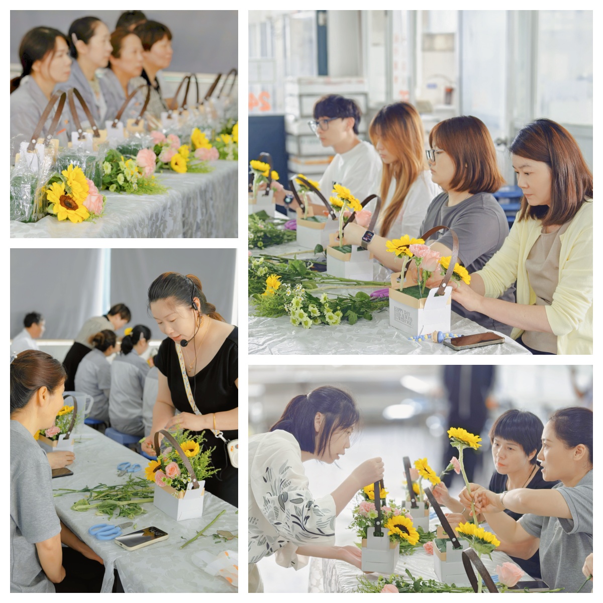 NG28注册平台入口