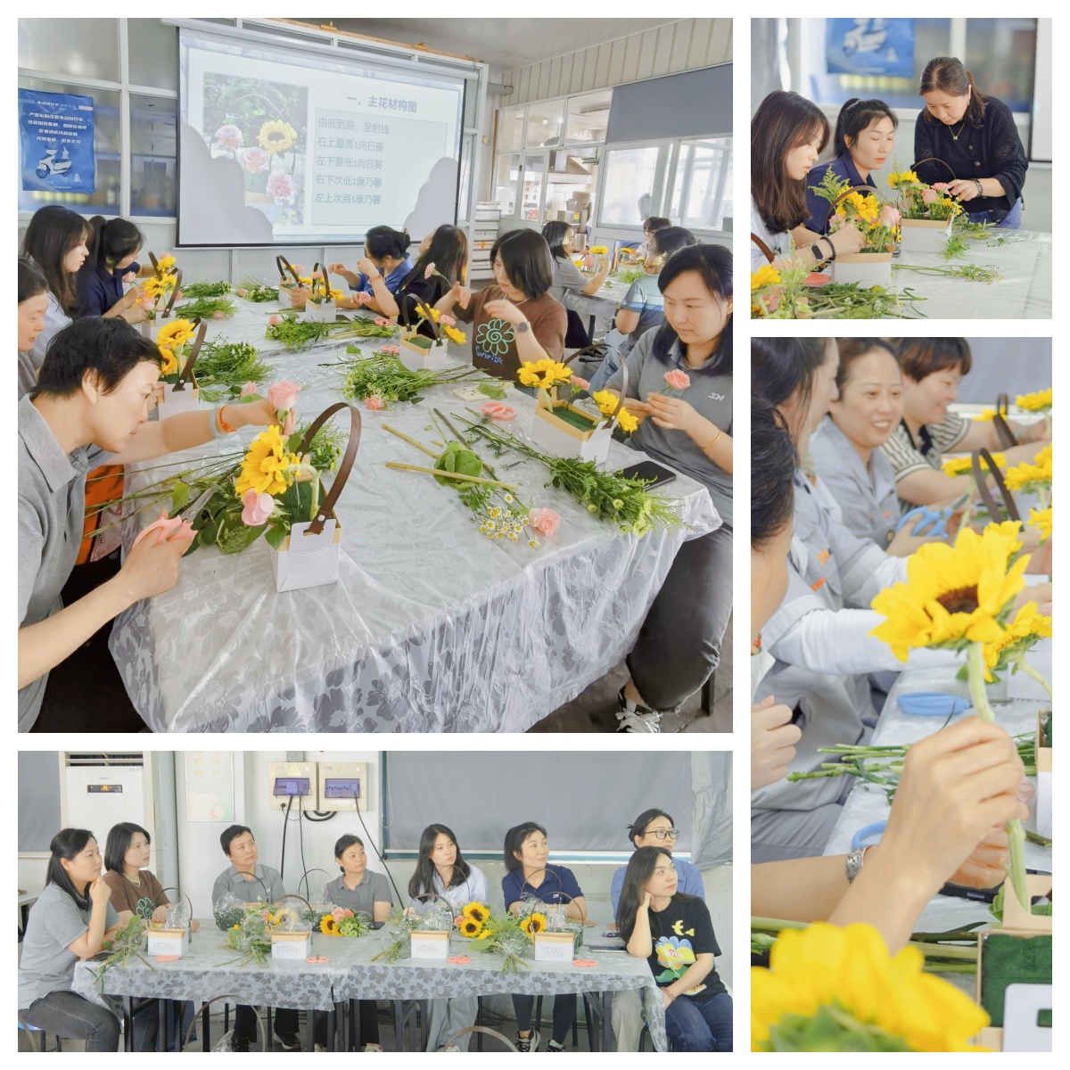 NG28注册平台入口