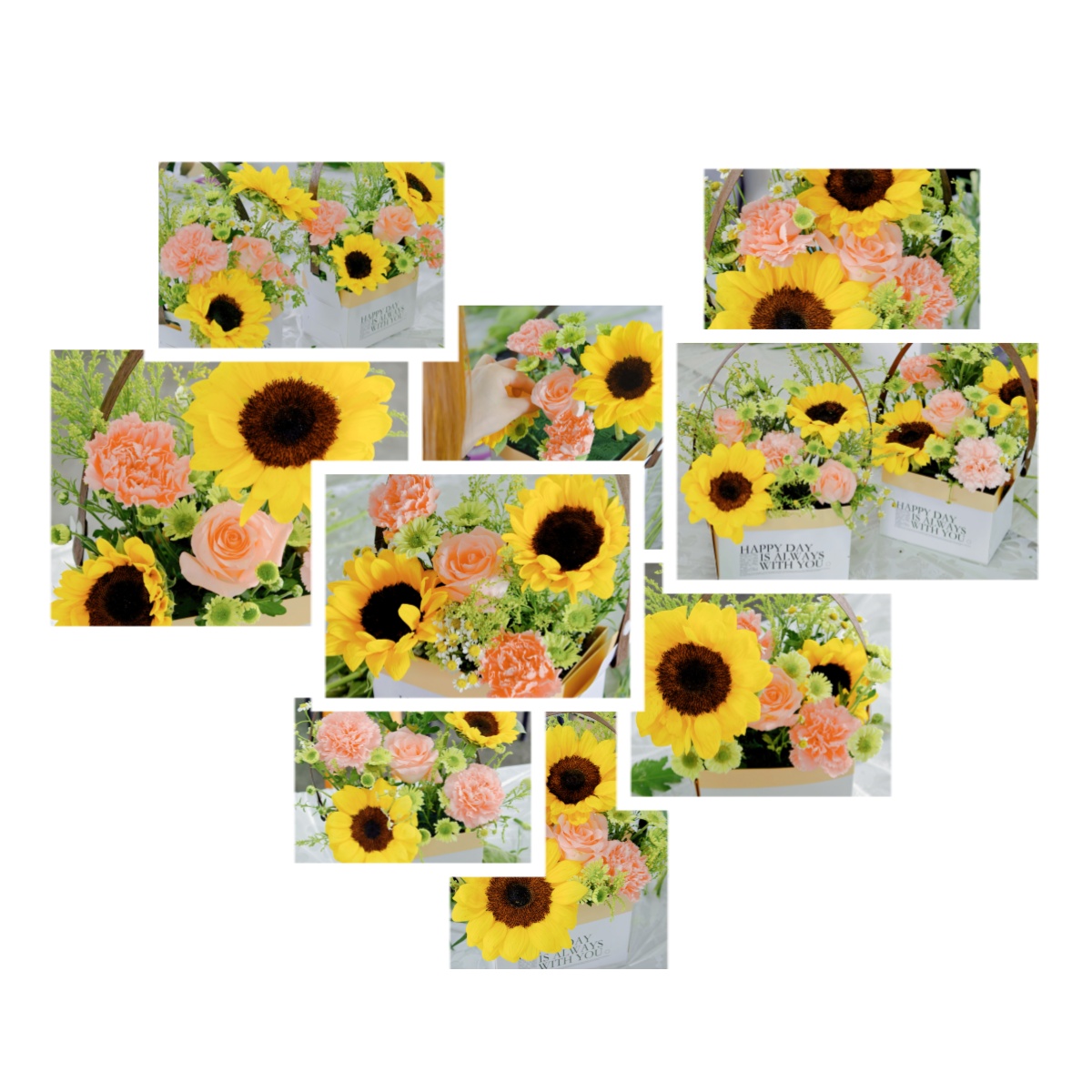 NG28注册平台入口