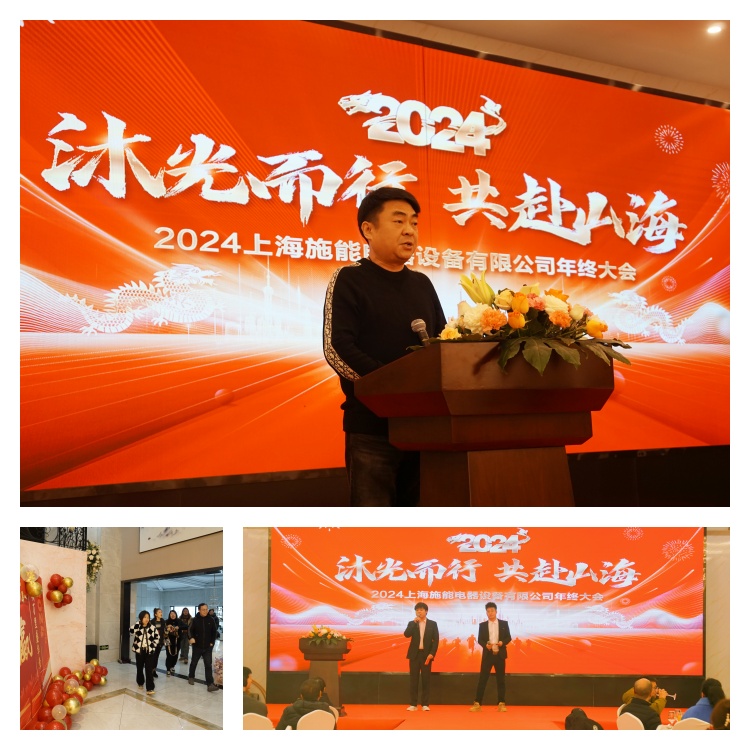 NG28注册平台入口