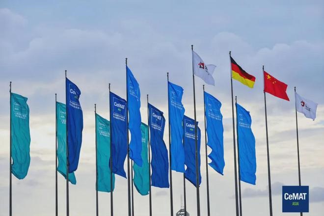 NG28注册平台入口