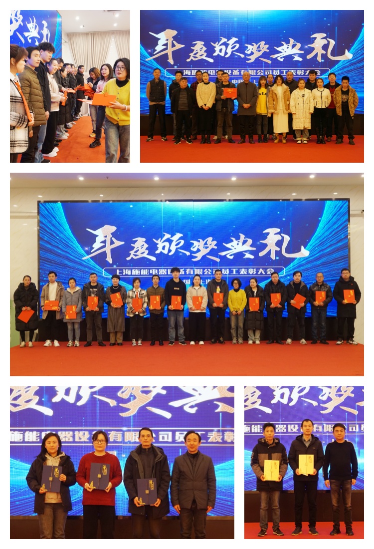 NG28注册平台入口