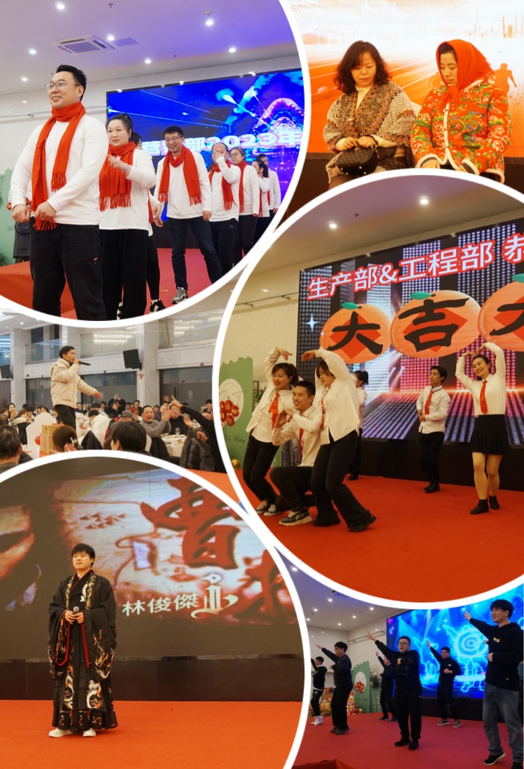 NG28注册平台入口