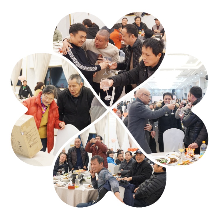 NG28注册平台入口