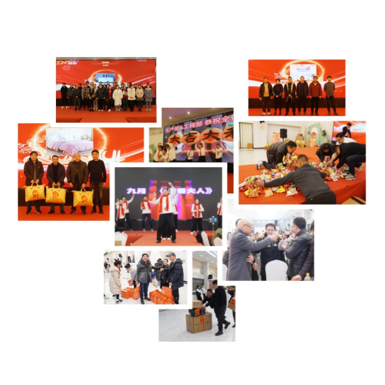 NG28注册平台入口