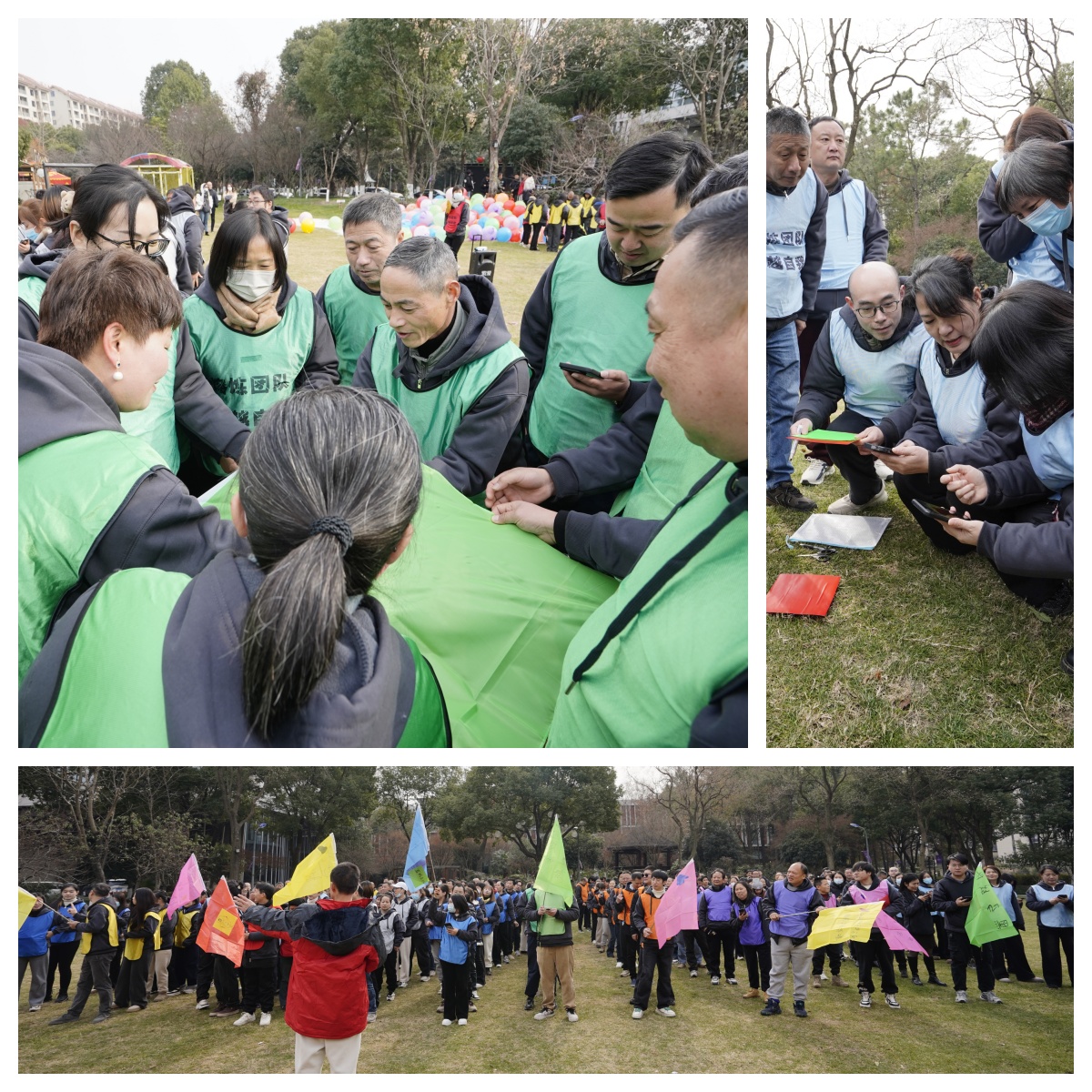 NG28注册平台入口