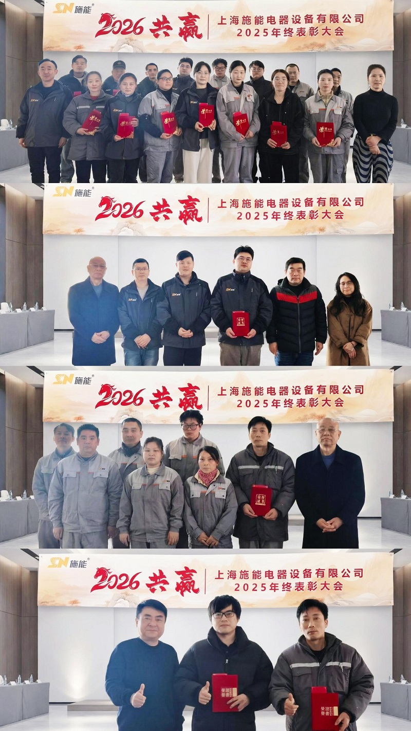 NG28注册平台入口