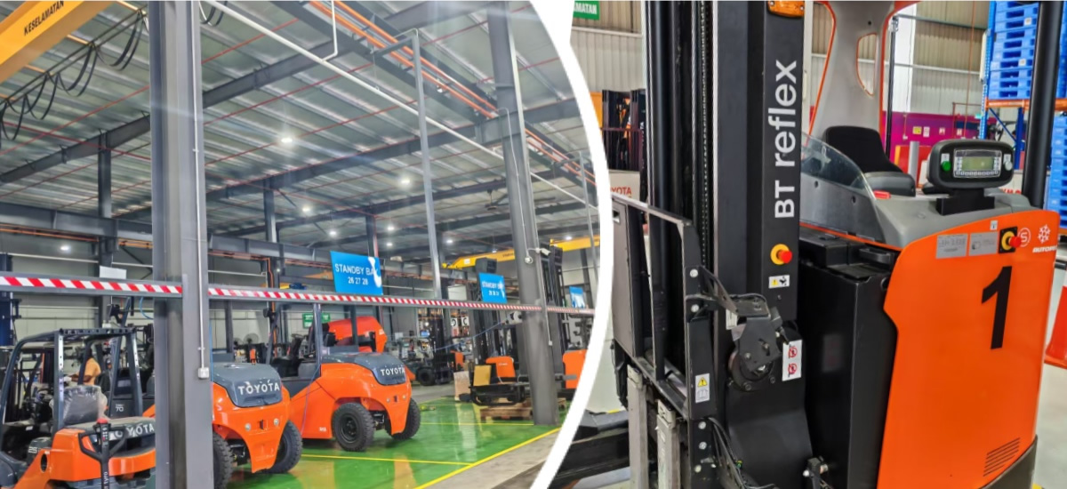 NG28注册平台入口