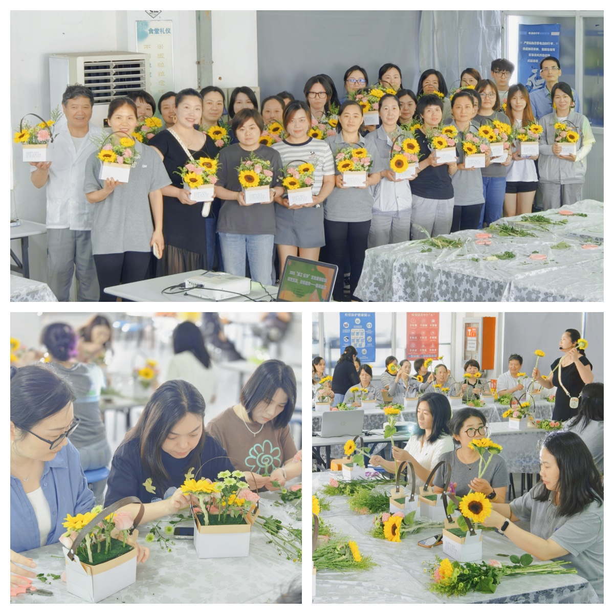 NG28注册平台入口