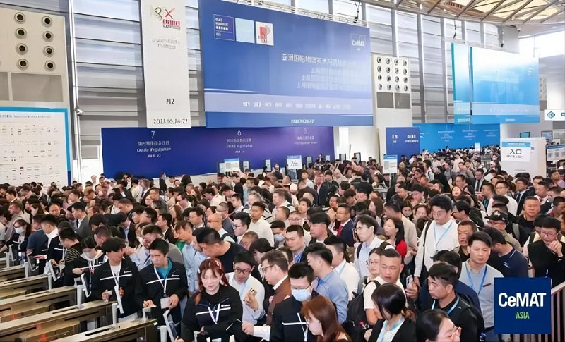 NG28注册平台入口