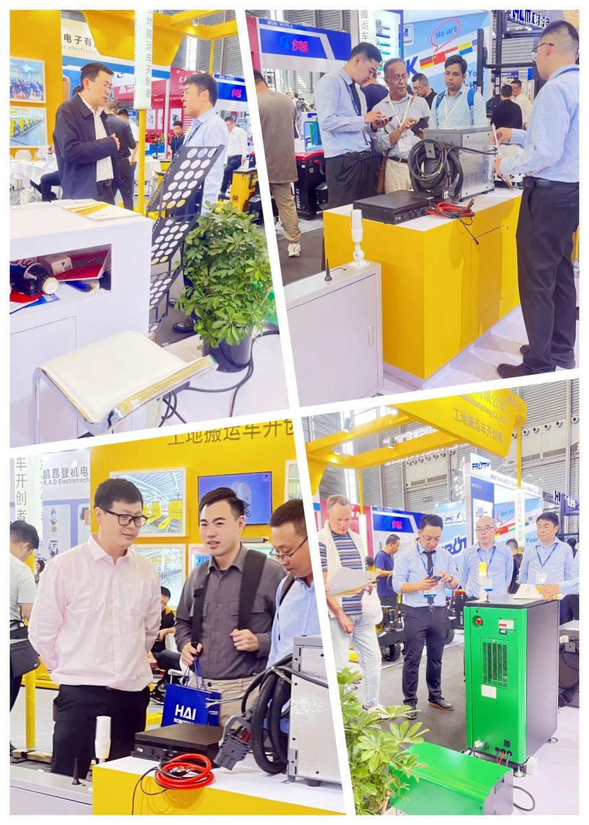 NG28注册平台入口