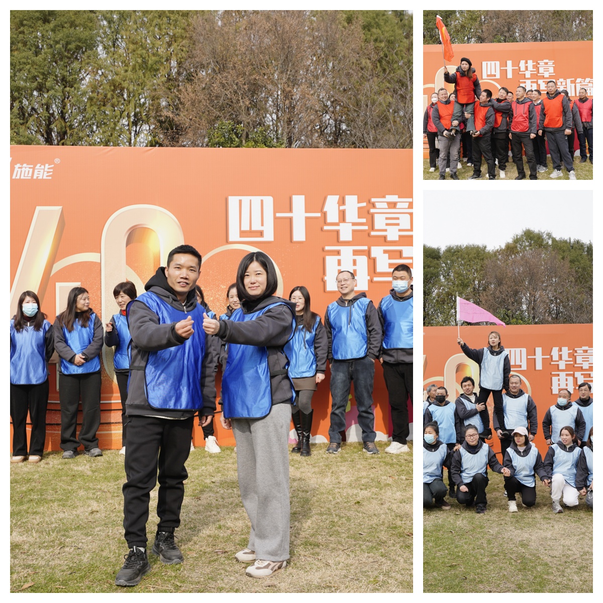 NG28注册平台入口