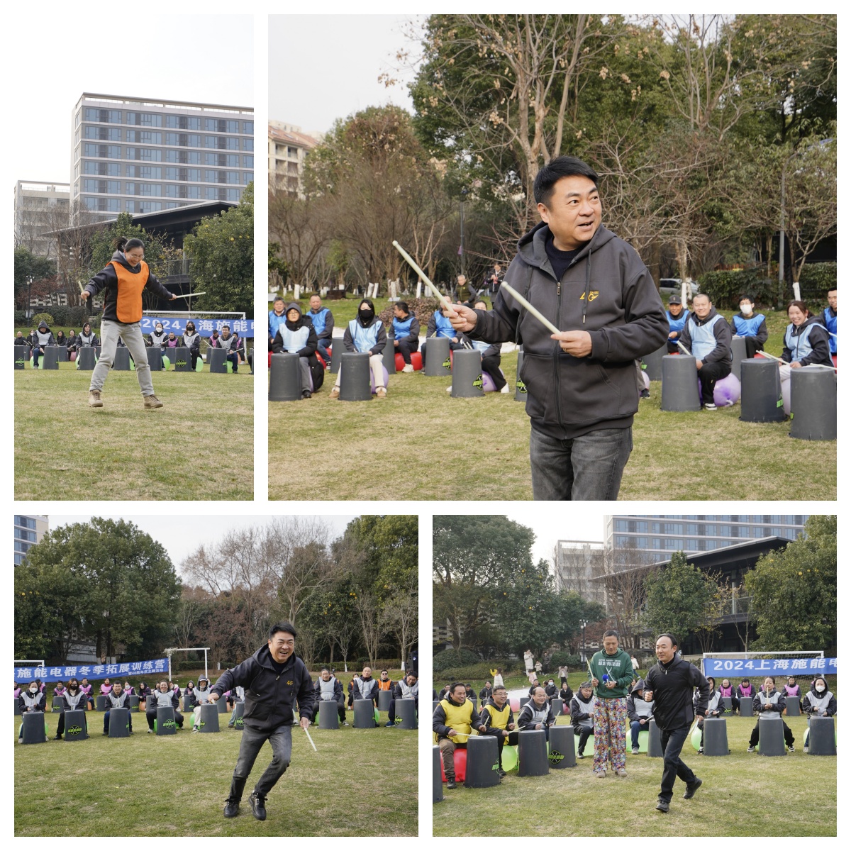 NG28注册平台入口