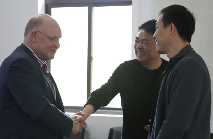 NG28注册平台入口