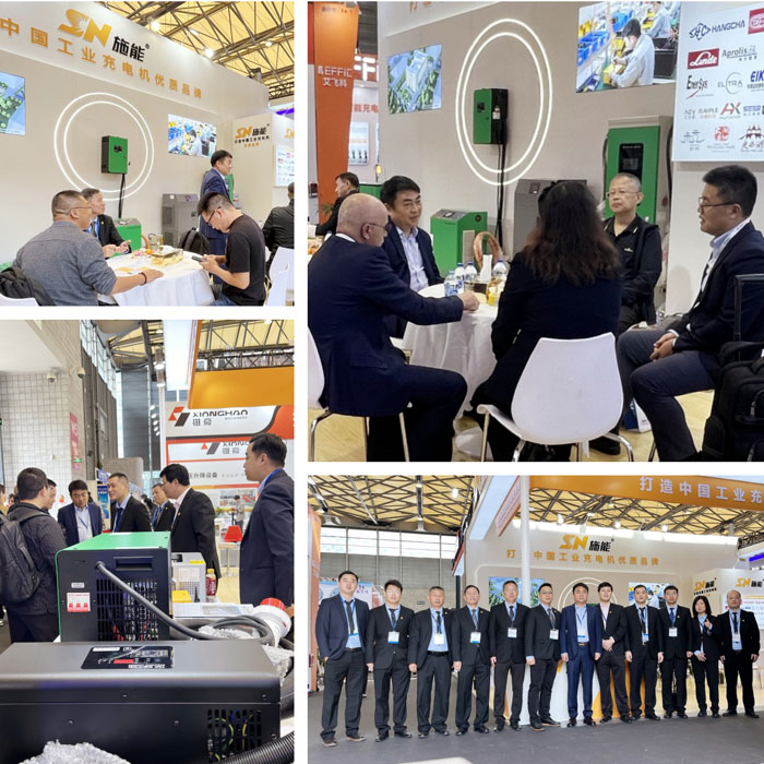 NG28注册平台入口