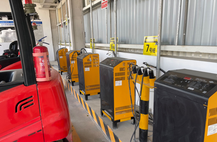 NG28注册平台入口