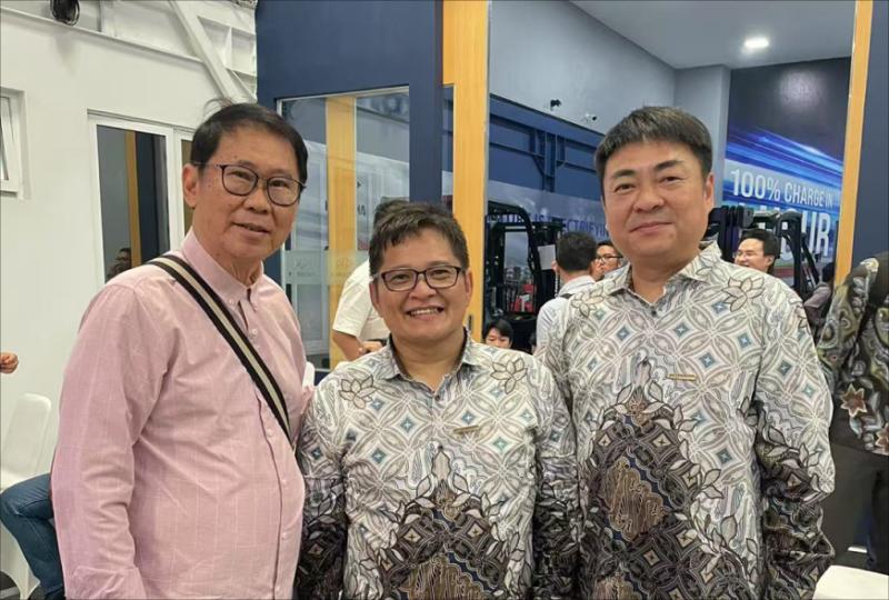 NG28注册平台入口