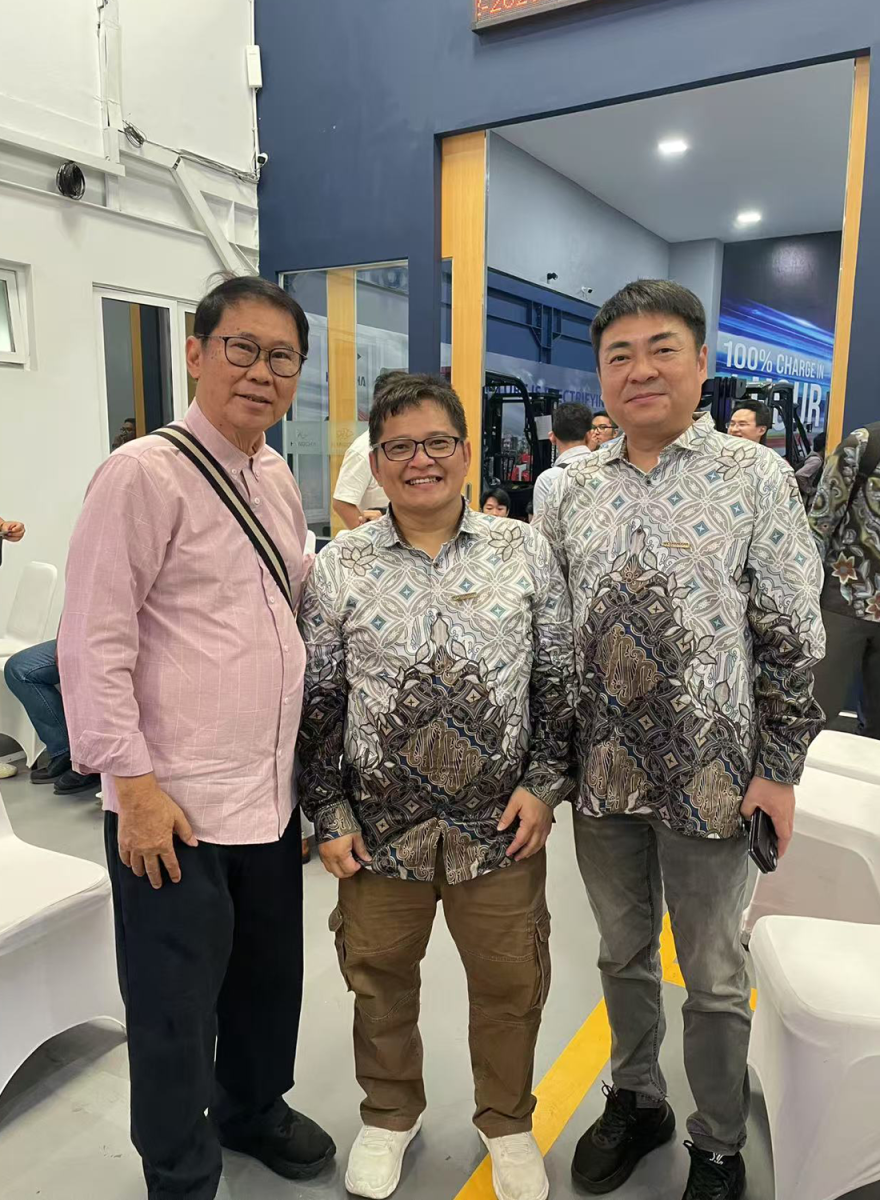 NG28注册平台入口