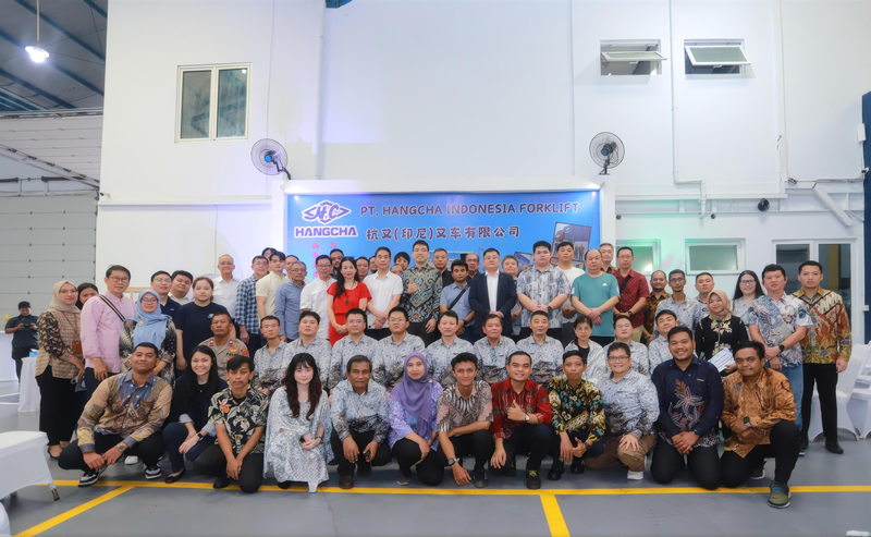 NG28注册平台入口