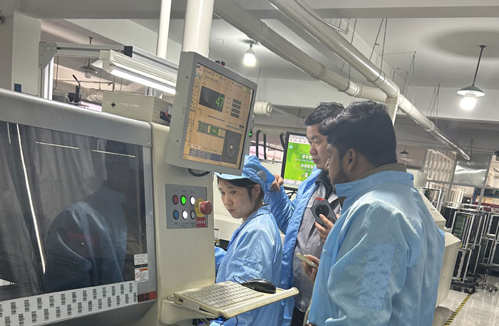 NG28注册平台入口