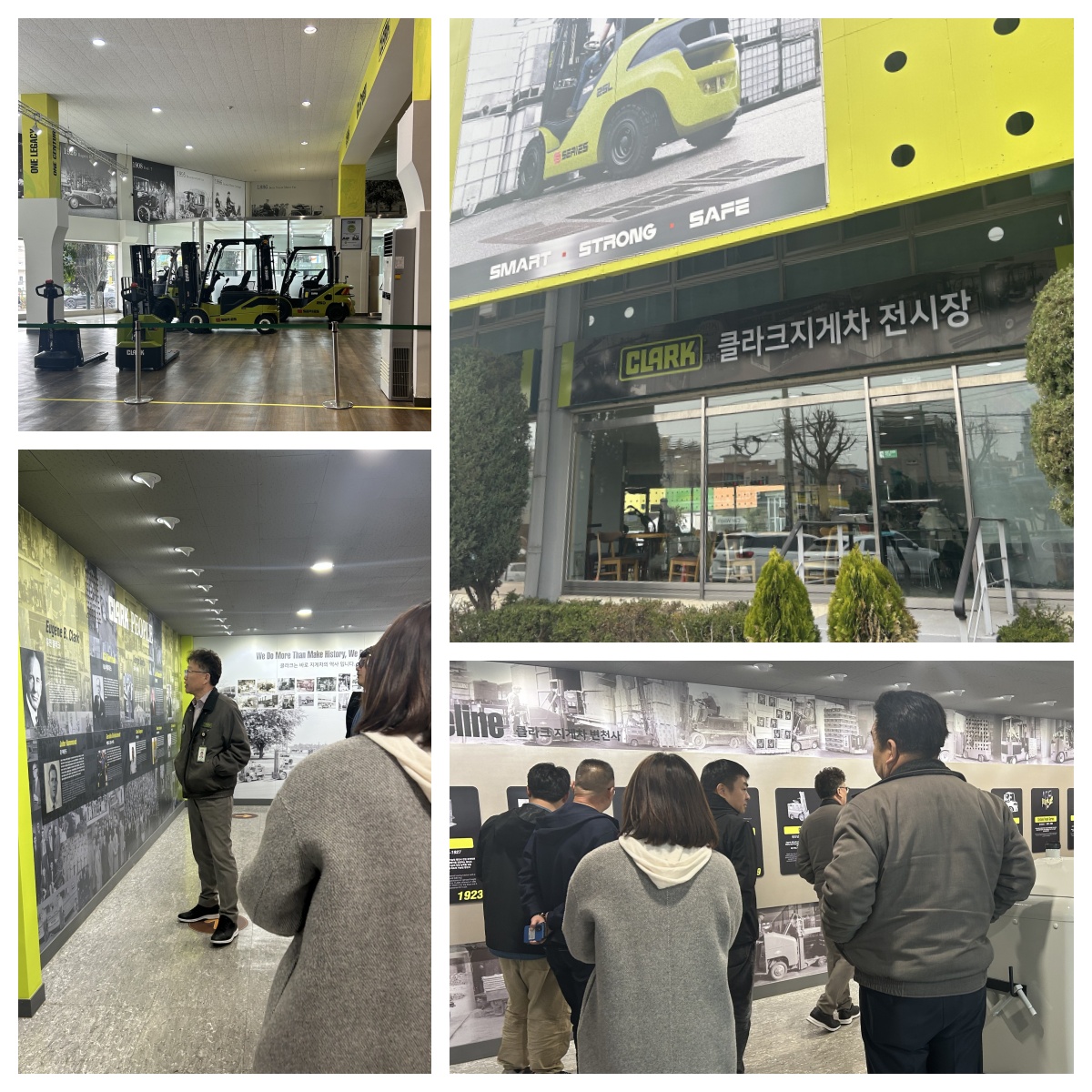 NG28注册平台入口