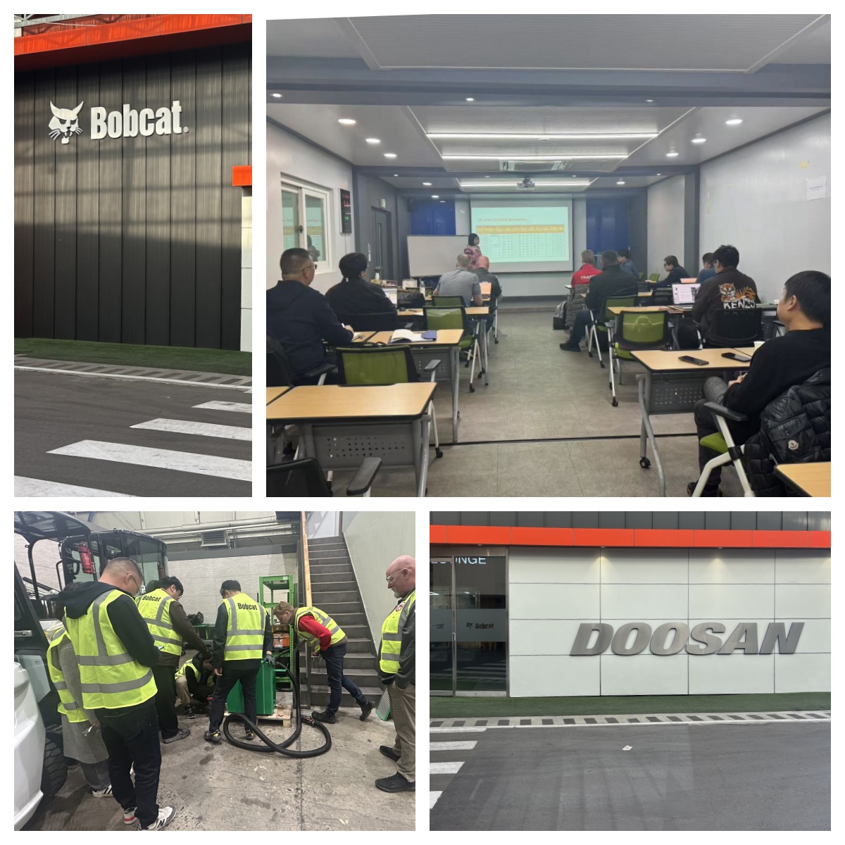 NG28注册平台入口