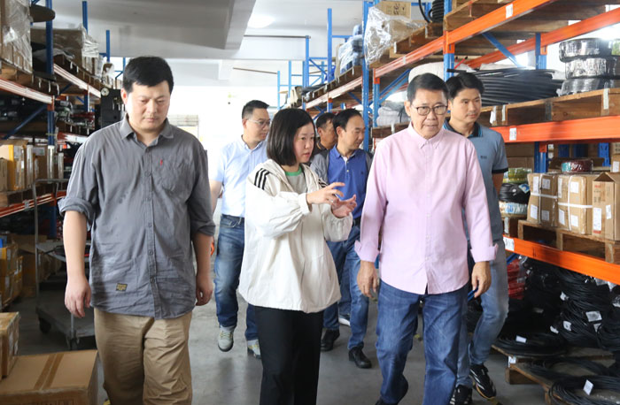 NG28注册平台入口