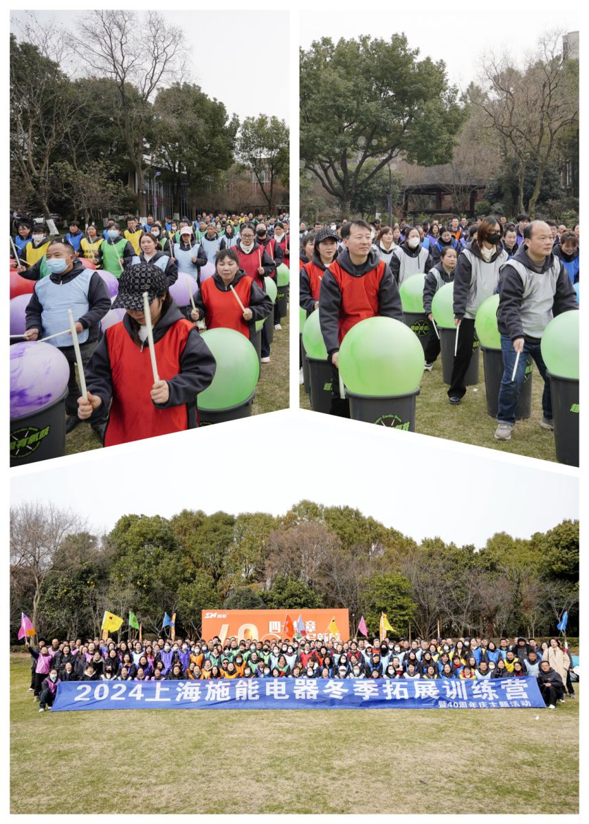 NG28注册平台入口