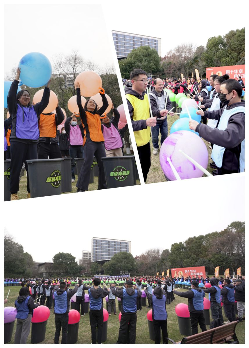 NG28注册平台入口