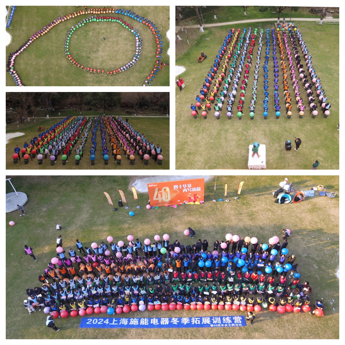 NG28注册平台入口